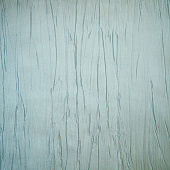 Купить Обои Дизайн Тропик Шелк TG-4031 натуральные по низкой цене