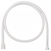 Купить Шланг Grohe Ondus 28143LS0 душевой 150 см по низкой цене
