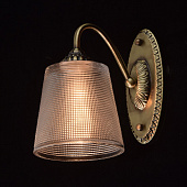 Купить Бра MW-Light Моника 372023101 по низкой цене