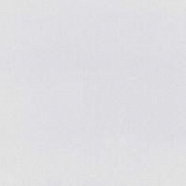 Купить Ткань Galleria Arben Everyday Colors INSULATION 45 SESAME по низкой цене