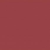 Купить Керамогранит Estima Your Color YC 76, 600х10х600 мм по низкой цене