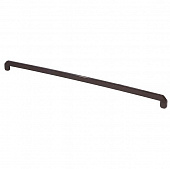 Купить Заглушка Danke Premium Mahagony торцевая универсальная 700 мм по низкой цене