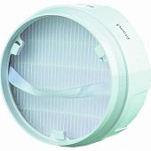 Купить Фильтр FP Blauberg Winzel Expert RA1-50 F8 по низкой цене