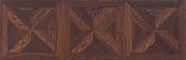 Купить Ламинат Tatami Art Parquet P811 33 класс, 10 мм по низкой цене