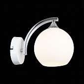 Купить Бра ST Luce Edificio SL849.501.01 по низкой цене