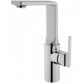Купить Смеситель VitrA Suit L для раковины A42468EXP по низкой цене