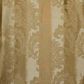 Купить Ткань Galleria Arben Exclusive DOWNY BRONZE GOLD по низкой цене