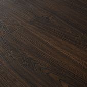 Купить Ламинат Lamiwood Dinasty 206 Дуб Винзор 34 класс, 8 мм по низкой цене