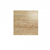Купить Вставка Atlas Concorde Supernova Onyx Royal Gold Bottone Lappato из керамогранита 73х73 мм по низкой цене