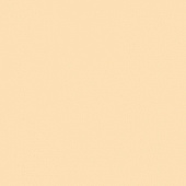 Купить Керамогранит Kerama Marazzi Гармония SG924300N матовый 300х300 мм по низкой цене