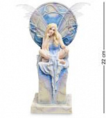 Купить Статуэтка Veronese Небесная фея WS-252 по низкой цене