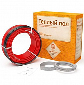 Купить Теплый пол Warmstad WSS 910 Вт 61 м по низкой цене