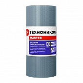 Купить Гидроизоляция Технониколь отсечная, 0,4х20 м по низкой цене