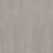 Купить Керамогранит Kerama Marazzi Аверно SG152500N серый 402х402 мм по низкой цене