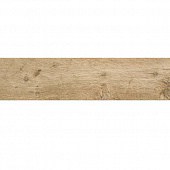 Купить Керамогранит Atlas Concorde Axi Golden Oak 900х225 мм по низкой цене