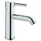 Купить Смеситель VitrA Minimax S для раковины A41984EXP по низкой цене