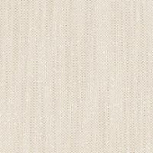 Купить Ткань Galleria Arben STARBURST 03 GOLD по низкой цене