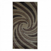 Купить Ковер Saray Hali A.S. Volga Beige-1 SR283 по низкой цене