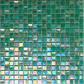 Купить Мозаика Alma Flicker NE30 из стекла для бассейна по низкой цене