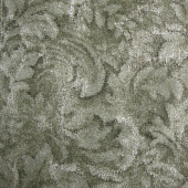 Ковровые дорожки как дополнение интерьера.