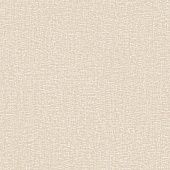Купить Обои Grandeco Imperial IL 1201 виниловые на флизелиновой основе по низкой цене
