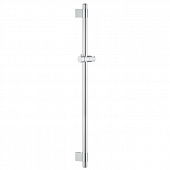 Купить Штанга Grohe Power&Soul 27785000 душевая 900 мм по низкой цене