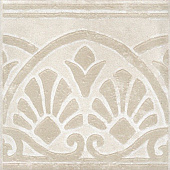 Купить Декор Kerama Marazzi HGD/A163/1266 Бальби керамический ковер 99х99 мм по низкой цене