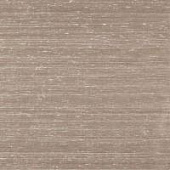 Купить Ткань Galleria Arben Everyday Colors LUXE 072 STRING по низкой цене