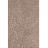 Купить Плитка Kerama Marazzi 8246 Вилла Флоридиана керамическая бежевая 300х200 мм по низкой цене