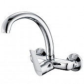 Купить Смеситель Zollen Korbach для мойки KR12411541 по низкой цене