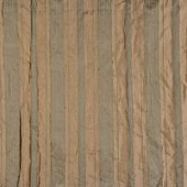 Купить Ткань Galleria Arben Exclusive PONPERLA KHAKI по низкой цене