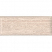 Купить Плитка Kerama Marazzi 15026 Бирмингем керамическая грань бежевая 400х150 мм по низкой цене