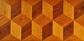 Купить Ламинат Tatami Art Parquet 516 33 класс, 10 мм по низкой цене