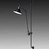 Купить Бра Lightstar Loft 765627 по низкой цене