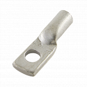 Купить Наконечник кабельный медный луженый под опрессовку ТМЛ 25-8-7 ГОСТ 7386-80 уп. 3 штуки по низкой цене