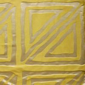 Купить Ткань Galleria Arben Exclusive PIPER COL 233 BEIGE GOLD по низкой цене