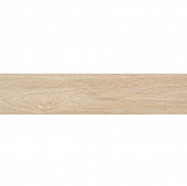 Купить Плитка ПВХ Tarkett Lounge Simple напольная 914,4х152,4х3 мм по низкой цене