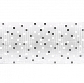 Купить Плитка Ceramica Classic 08-03-00-1362 Natura Helias керамическая белая 400х200 мм по низкой цене