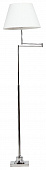Купить Торшер DG-Home Beaufort DG_101536 по низкой цене