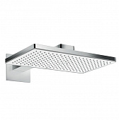 Купить Душ Hansgrohe Rainmaker Select 24013400 верхний по низкой цене