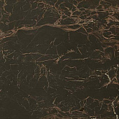 Купить Керамогранит Atlas Concorde Supernova Marble Frappuccino Dark 450х450 мм по низкой цене