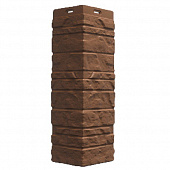 Купить Угол Docke Edel внешний Родонит 400 мм по низкой цене