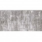 Купить Плитка Ceramica Classic 08-03-06-1338 Troffi Rigel серая 400х200 мм по низкой цене