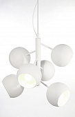 Купить Подвесной светильник Globen Lighting RONDO 4736-08 по низкой цене