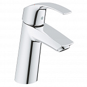 Купить Смеситель для раковины GROHE Eurosmart по низкой цене