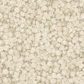 Купить Линолеум Tarkett Fleur Rose 1 по низкой цене