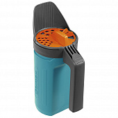 Купить Разбрасыватель-сеялка Gardena ручной по низкой цене