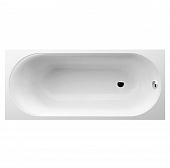 Купить Ванна Villeroy & Boch Cetus квариловая UBQ170CEU2V-01 170х75 см по низкой цене