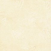 Ковровые дорожки как дополнение интерьера.