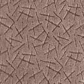 Ковровые дорожки как дополнение интерьера.